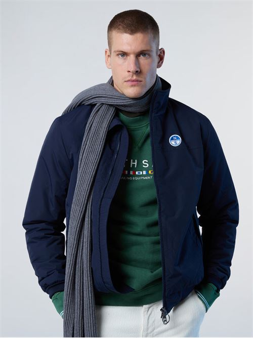  NORTH SAILS | 603305/0802